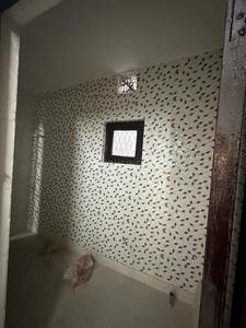 Project Image of 400.0 - 1300.0 Sq.ft 1 BHK Apartment for buy in Jai Affordable Floors