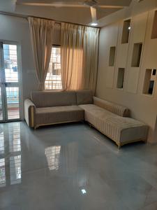 Project Image of 432.6 - 1004.81 Sq.ft 1 BHK Apartment for buy in Marne Maithili Aroma