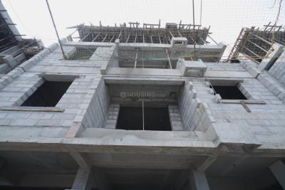 Project Image of 978.0 - 1325.0 Sq.ft 2 BHK Apartment for buy in DAC Aeropolis