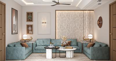 Project Image of 871.63 - 4207.7 Sq.ft 1 BHK Apartment for buy in Lotus Tower