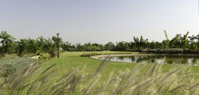 Project Image of 4320.0 - 10125.0 Sq.ft Residential Plot Plot for buy in Synthesis Suramya Lifespace