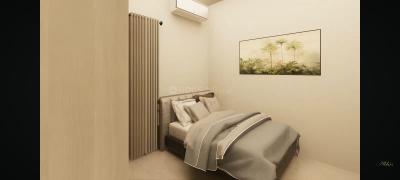 Project Image of 3800 Sq.ft 4 BHK Villa for sale in Kalapatti for Rs. 32500000