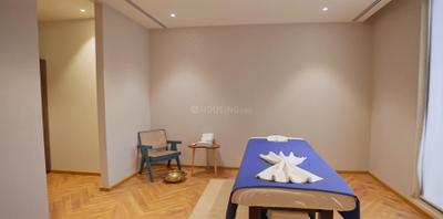 Project Image of 1352.0 - 2777.0 Sq.ft 2 BHK Apartment for buy in Suncity Platinum Towers