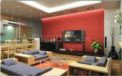Project Image of 1026.0 - 1305.0 Sq.ft 2 BHK Apartment for buy in Shreeji Devkrupa Glory