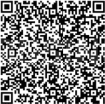 Asvatth Manohar Apartment QR Code 1