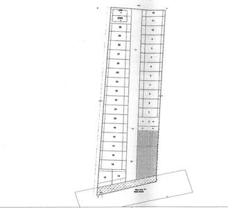 Project Image of 873.49 - 1428.8 Sq.ft Residential Plot Plot for buy in Shri Adinath Dham