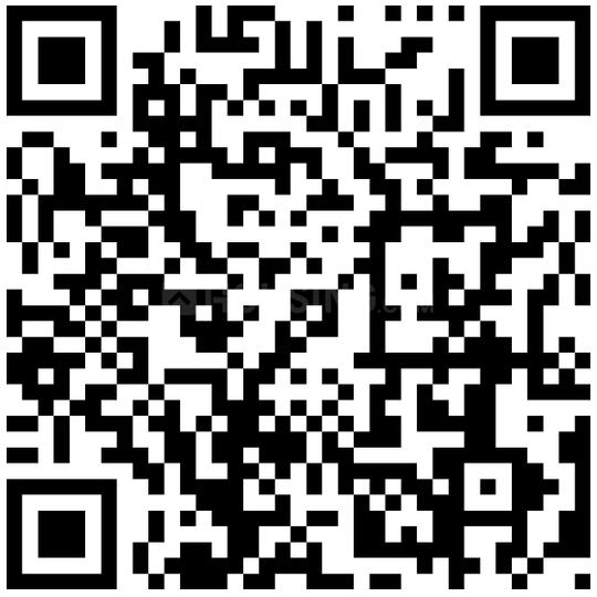N R S Nirmala Residency QR Code 1