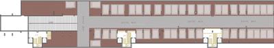 Project Image of 0.0 - 1245.0 Sq.ft 3 BHK Apartment for buy in Manpasand Sangath Sagar