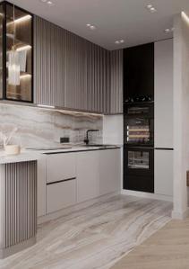 Project Image of 410.0 - 718.0 Sq.ft 1 BHK Apartment for buy in Orchid Aarambh