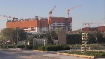 Project Image of 3950.0 - 3956.0 Sq.ft 4 BHK Apartment for buy in DLF The Arbour