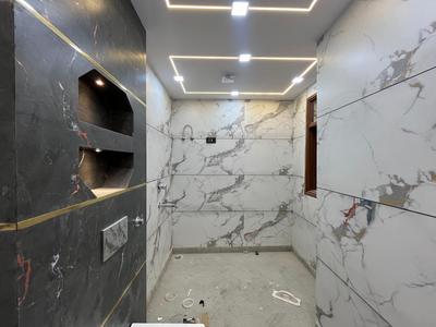 Project Image of 1100.0 - 1800.0 Sq.ft 4 BHK Apartment for buy in Saarthi Premium Floors