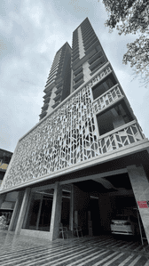 Project Image of 700 Sq.ft 2 BHK Apartment / Flat for sale in Wadala for Rs. 32500000