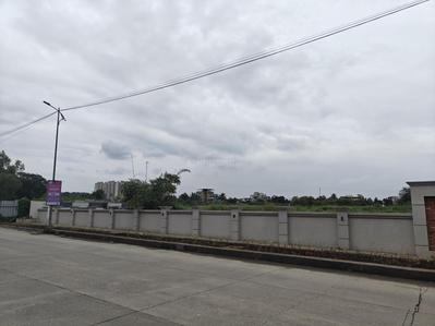 Project Image of 3196.88 - 7944.63 Sq.ft Residential Plot Plot for buy in Lodha Villa Imperio