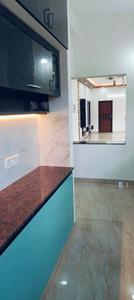 Project Image of 0.0 - 1605.0 Sq.ft 3 BHK Apartment for buy in Sunrise Krishna Flats