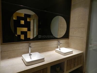 Project Image of 920.0 - 1890.0 Sq.ft 2 BHK Apartment for buy in Homes 121