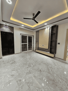 Project Image of 0.0 - 2500.0 Sq.ft 4 BHK Builder Floor for buy in YK Luxuries Floors