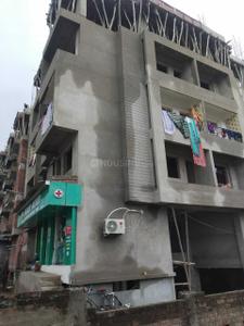 Project Image of 910.0 - 1454.0 Sq.ft 2 BHK Apartment for buy in Maa Rainbow Residency