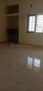 Project Image of 900.0 - 925.0 Sq.ft 2 BHK Apartment for buy in Oscar Elite Homes