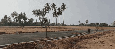 Project Images