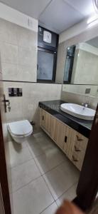 Project Image of 0.0 - 3600.0 Sq.ft 4 BHK Builder Floor for buy in Adani Luxury Floors