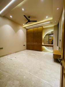 Project Image of 0.0 - 3870.0 Sq.ft 4 BHK Builder Floor for buy in Paramount Luxury Malibu Town