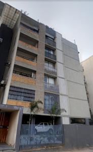 Project Image of 0.0 - 2400.0 Sq.ft 3 BHK Apartment for buy in Himalaya Calista