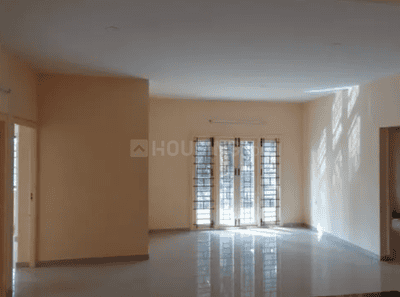 Project Image of 568.0 - 1358.0 Sq.ft 1 BHK Apartment for buy in Ramani Coconut Grove