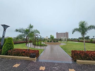 Project Image of 880 Sq.ft Residential Plot / Land for sale in Bada Bangarda for Rs. 4312000