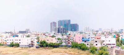 Project Image of 881.0 - 1058.0 Sq.ft 2 BHK Apartment for buy in Sai Nikethan