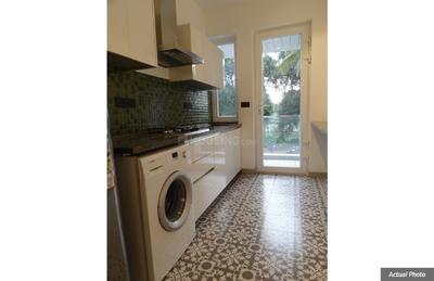 Project Image of 265.0 - 471.0 Sq.ft 1 BHK Apartment for buy in Greenambit The Calissa