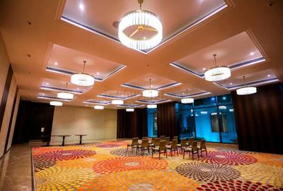 Project Image of 3294.92 - 4995.0 Sq.ft 4 BHK Apartment for buy in Suncity Jewel Of India