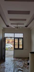 Project Image of 615.0 - 1580.0 Sq.ft 1 BHK Villa for buy in Globus Palm Greens