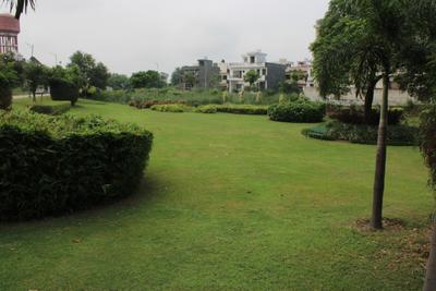Project Image of 900.0 - 2250.0 Sq.ft Residential Plot Plot for buy in Chandigarh Royale City