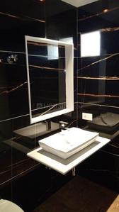 Project Image of 1890.0 - 3780.0 Sq.ft 3 BHK Apartment for buy in Paras Emperor Phase I