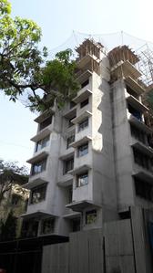 Project Image of 272.0 - 884.0 Sq.ft 1 BHK Apartment for buy in Reliable New Simit Apartment