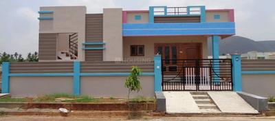 Project Image of 623.0 - 1536.0 Sq.ft 2 BHK Villa for buy in STBL Vyshnavi Gardens