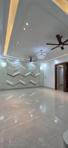 Project Image of 1700.0 - 3200.0 Sq.ft 4 BHK Builder Floor for buy in Living Vision Luxurious Floors