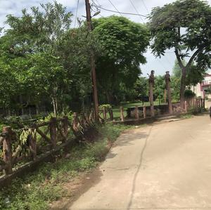 Project Image of 1345.49 - 2006.39 Sq.ft Residential Plot Plot for buy in V S V3 Balaji Green City And Balaji Hights Plot