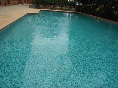 Project Image of 1400.0 - 2800.0 Sq.ft 2 BHK Apartment for buy in UKN Belvista