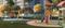 Fenway Signature City Children's play area 2