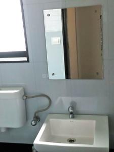 Project Image of 555.0 - 570.0 Sq.ft 2 BHK Apartment for buy in Axis Maple Terraces