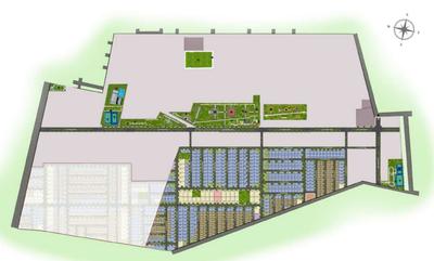 Project Image of 600.0 - 2400.0 Sq.ft Residential Plot Plot for buy in Soukhyam