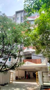 Project Image of 1298.01 - 1922.0 Sq.ft 2 BHK Apartment for buy in Swathi Aura