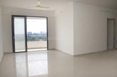 Project Image of 1343.0 - 1698.0 Sq.ft 2 BHK Apartment for buy in Bayshore O2 Zone