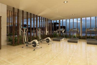 Project Image of 1552 Sq.ft 3 BHK Apartment / Flat for sale in Kothrud for Rs. 24900000
