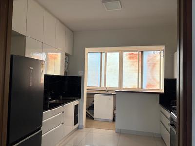 Project Image of 1975.0 - 2503.0 Sq.ft 3 BHK Apartment for buy in Puravankara Coronation Square Apartment