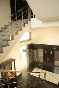 Project Image of 1899.0 - 1971.0 Sq.ft 3 BHK Apartment for buy in Sapphire