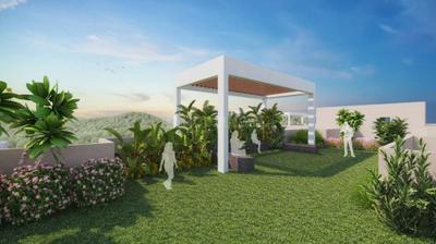 Project Image of 0.0 - 826.35 Sq.ft 3 BHK Apartment for buy in Shakuntal Forestia Wing B