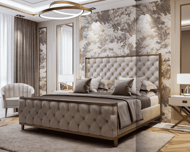 Project Image of 1313.63 - 3701.2 Sq.ft 3 BHK Apartment for buy in Mahagun Medalleo Low Rise