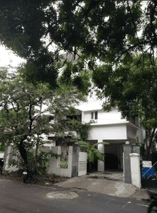 Project Image of 1400.0 - 1600.0 Sq.ft 3 BHK Apartment for buy in Gayatri Enclave